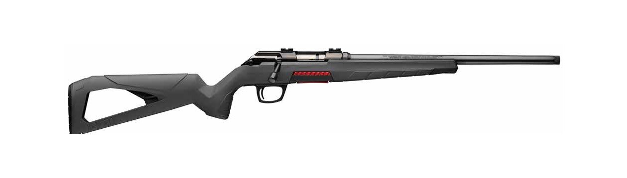 Primary Arms
